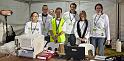 GB_ 2nd Shift Volunteers (4 of 9)